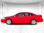 2009 Chevrolet Impala LT
