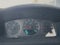 2009 Chevrolet Impala LT