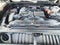 2026 Chevrolet Silverado 2500HD ZR2