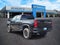 2026 Chevrolet Silverado 2500HD ZR2
