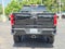 2026 Chevrolet Silverado 2500HD ZR2