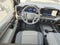 2026 Chevrolet Silverado 2500HD ZR2