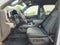2026 Chevrolet Silverado 2500HD ZR2
