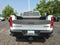2026 Chevrolet Silverado 2500HD ZR2