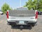 2026 Chevrolet Silverado 2500HD ZR2