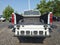 2026 Chevrolet Silverado 2500HD ZR2