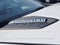 2026 Chevrolet Silverado 2500HD ZR2