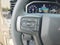 2026 Chevrolet Silverado 2500HD ZR2