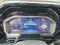 2026 Chevrolet Silverado 2500HD ZR2