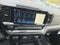 2026 Chevrolet Silverado 2500HD ZR2