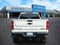 2026 Chevrolet Silverado 2500HD ZR2