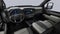 2026 Chevrolet Silverado 2500HD ZR2