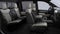 2026 Chevrolet Silverado 2500HD ZR2