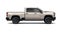 2026 Chevrolet Silverado 2500HD ZR2