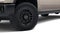 2026 Chevrolet Silverado 2500HD ZR2