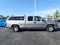 2003 Chevrolet Silverado 1500 LS