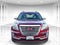 2016 GMC Terrain Denali