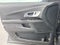 2014 Chevrolet Equinox LT 1LT