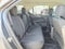 2014 Chevrolet Equinox LT 1LT
