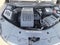 2014 Chevrolet Equinox LT 1LT
