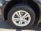 2014 Chevrolet Equinox LT 1LT