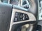 2014 Chevrolet Equinox LT 1LT