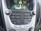 2014 Chevrolet Equinox LT 1LT