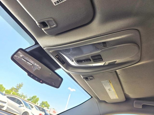 2014 Chevrolet Equinox LT 1LT