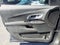 2014 Chevrolet Equinox LT 1LT
