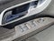2014 Chevrolet Equinox LT 1LT