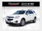 2015 Chevrolet Equinox LT 1LT