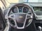 2015 Chevrolet Equinox LT 1LT