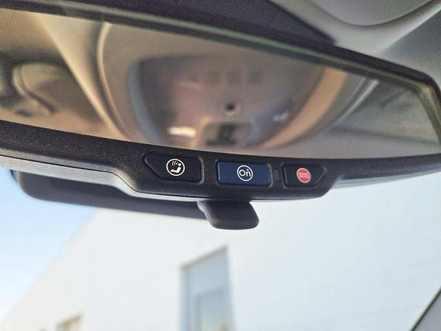 2015 Chevrolet Equinox LT 1LT