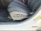 2015 Chevrolet Equinox LT 1LT