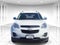 2015 Chevrolet Equinox LT 1LT