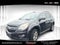 2015 Chevrolet Equinox LT 2LT