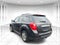 2015 Chevrolet Equinox LT 2LT