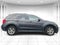 2015 Chevrolet Equinox LT 2LT