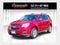 2015 Chevrolet Equinox LT 1LT