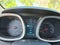 2015 Chevrolet Equinox LT 1LT