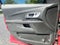 2015 Chevrolet Equinox LT 1LT