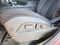 2015 Chevrolet Equinox LT 1LT