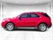 2015 Chevrolet Equinox LT 1LT