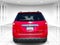 2015 Chevrolet Equinox LT 1LT