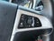 2015 Chevrolet Equinox LT 1LT