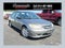 2005 Honda Civic LX