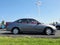 2005 Honda Civic LX