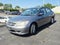 2005 Honda Civic LX