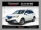 2012 Acura MDX Technology SH-AWD