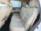 2012 Acura MDX Technology SH-AWD